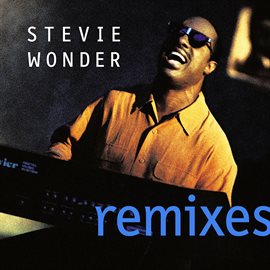 Cover image for Remixes