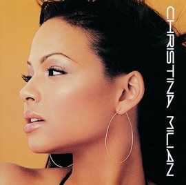 Imagen de portada para Christina Milian