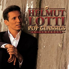 Imagen de portada para Pop Classics in Symphony