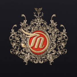 Cover image for Requiem