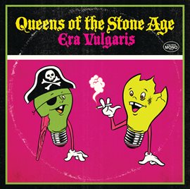 Imagen de portada para Era Vulgaris