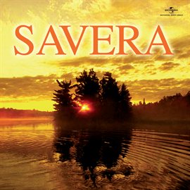 Cover image for Savera