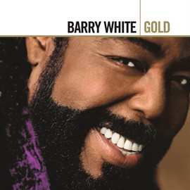 Imagen de portada para Gold