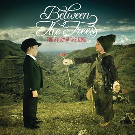 Cover image for The Story and The Song
