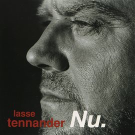 Cover image for Nu