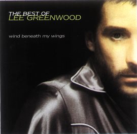 Imagen de portada para Wind Beneath My Wings: The Best Of