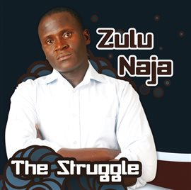Imagen de portada para Struggle