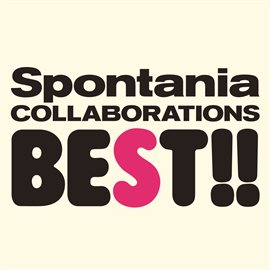 Cover image for Collaborations Best