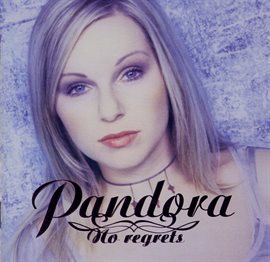 Imagen de portada para No Regrets