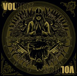 Imagen de portada para Beyond Hell / Above Heaven