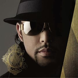 Imagen de portada para Gold