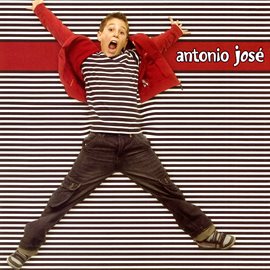 Cover image for Te Traigo Flores