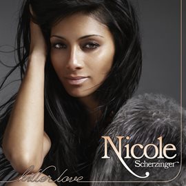 Cover image for Killer Love