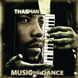 Imagen de portada para Music, Soul & Dance