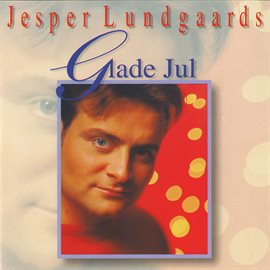 Imagen de portada para Glade Jul