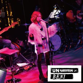 MTV Unplugged [Live At Billboard Live Tokyo / 2011]