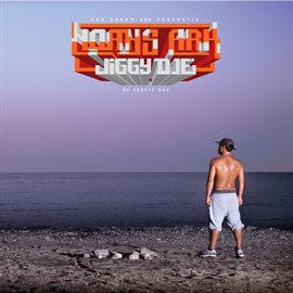Cover image for Noah's Ark