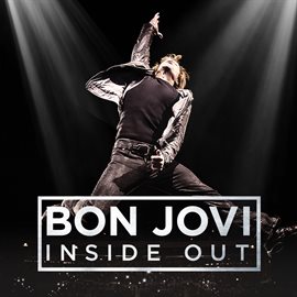 Imagen de portada para Inside Out