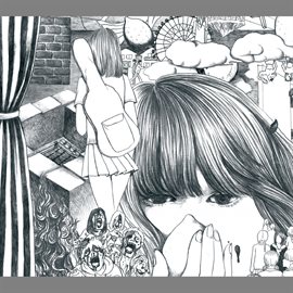 Imagen de portada para Band B No Best