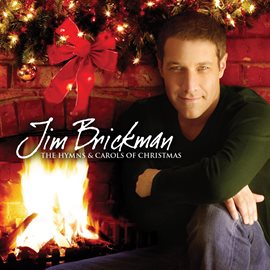 Imagen de portada para The Hymns & Carols Of Christmas