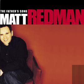 Cover image for The Father's Song