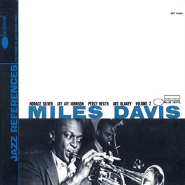 Cover image for Volume Two