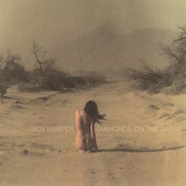 Imagen de portada para Diamonds On The Inside