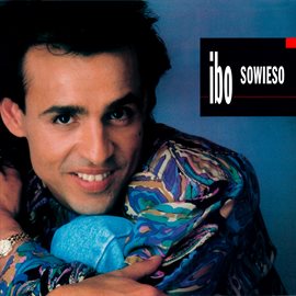 Imagen de portada para Sowieso