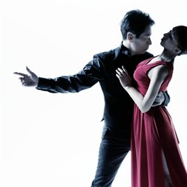 Otokoto Onna 4 Otokoto Onna 4