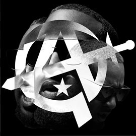 Imagen de portada para In & ut