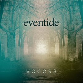 Imagen de portada para Eventide [10th Anniversary Edition]