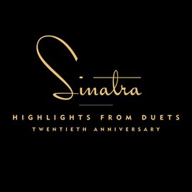 Imagen de portada para Highlights From Duets