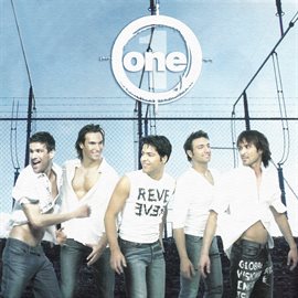 Cover image for Eho Tosa Na Sou Po