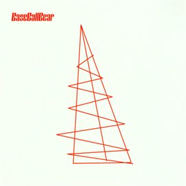 Imagen de portada para Band B Ni Tsuite