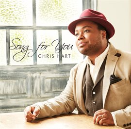 Cover image for Song For You