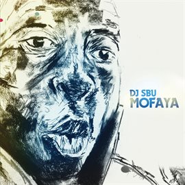 Cover image for MoFaya