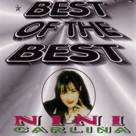 Imagen de portada para Best Of The Best