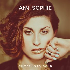 Imagen de portada para Silver Into Gold