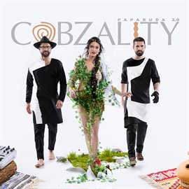 Imagen de portada para Paparuda 2.0