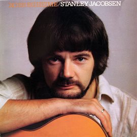 Cover image for No Er Eg Heime
