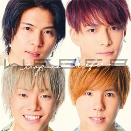 Tropical WEBER Tropical WEBER