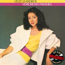 Imagen de portada para Verlorenes Paradies (Originale)