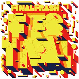 Imagen de portada para Final Frash Festival