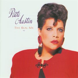Imagen de portada para The Real Me