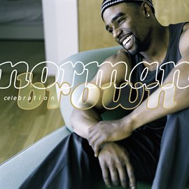 Cover image for Celebration