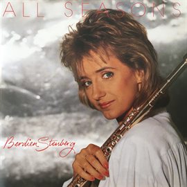 Cover image for All Seasons
