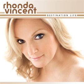 Imagen de portada para Destination Life