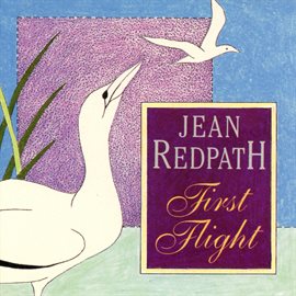 Cover image for First Flight