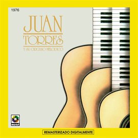 Cover image for Interpreta Grande Exitos de Tríos