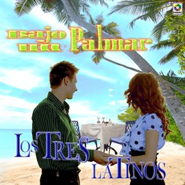 Imagen de portada para Bajo Un Palmar